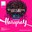 El musical de Broadway arriba a Mollet: "Hairspray"