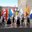 XLI Festa de les Nacionalitats i Comunitats Autònomes