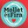 MolletFira2 aux