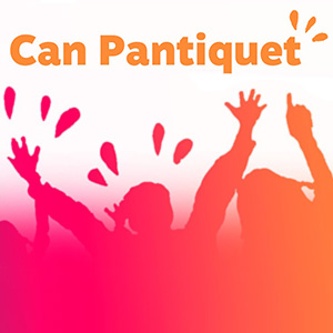 can pantiquet es musica aux 2