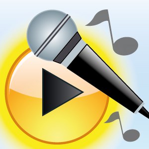 Actuació d'estiu del grup de playback de l'AV de Plana Lledó.