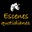 Escenes quotidianes aux
