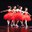 Mostra de Dansa. Curs 2021/2022