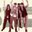 newsies2 aux