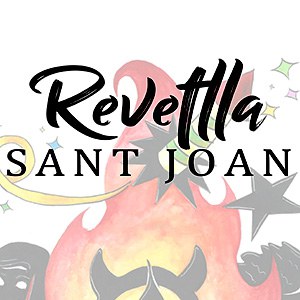 revetlla de sant joan aux7