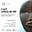 REFRESC'ART: L'ART AFRICÀ DE NIT. 