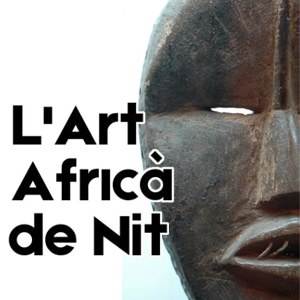 Art africa aux2