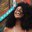 Concert Afrobrasiler aux