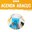 ABACUS fons mari aux
