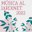 musica jardinet aux2