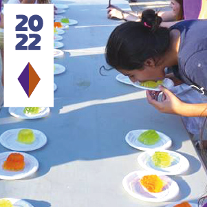 FM2022 aux posat Morat