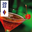 FM2022 aux coctel