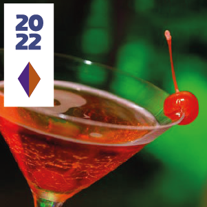 FM2022 aux coctel