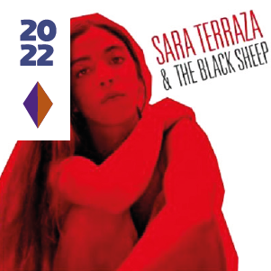 FM2022 aux sara