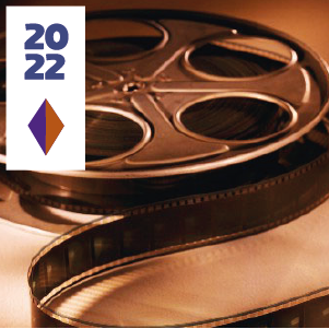 FM2022 aux cinema