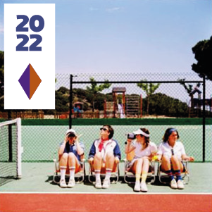 FM2022 aux ND