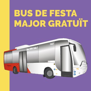 BUS aux