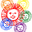 FIRA ARTESANS 2022 aux7
