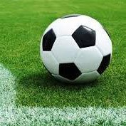 Cap de setmana formatiu de futbol.