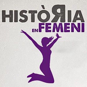 "Elisabeth Eidenbenz", maestra y enfermera, fundadora de la Maternidad de Elna.