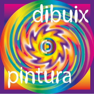 Tallers Generalistes: Dibjuix i Pintura.