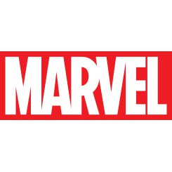 Xerrada: Stan Lee "The Man" A càrrec de l'expext en còmic de l'editorial Marvel a Espanya.