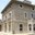 Acte institucional de canvi de nom de la Biblioteca Municipal de Can Mulà - Jordi Solé Tura