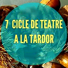 cicle teatre tardor aux