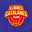Final LEB plata aux