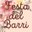 Festa Barri Sant Jordi aux