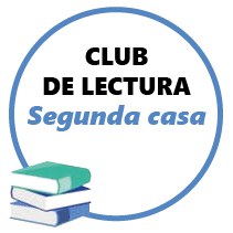 Club de lectura Entre línies: "Segunda casa" de Rachel Cusk.