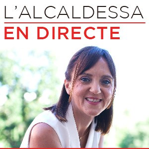 Lalcaldessa en directe aux
