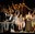 NEWSIES 3