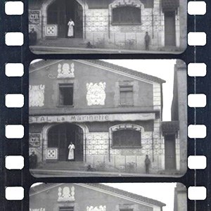 01 Primers documents aux