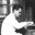04 Josep M. Sune aux