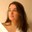 Mireia Fowler aux