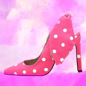 talons aux