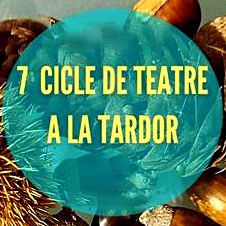 cicle teatre tardor aux5