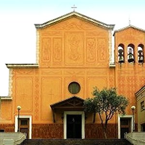 Itinerari Cultural: "Secrets de la vila de Sants".