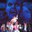 monster squad aux