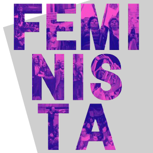 Jornada feminista aux