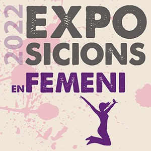 Expo enfemeni aux5
