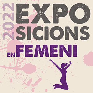 Expo enfemeni aux5