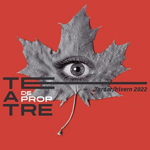 teatre de prop aux2