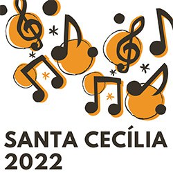 Concert de Santa Cecília de l’Escola Municipal de Música.