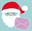 NADAL A MOLLET: Lliurament de cartes al Pare Noel