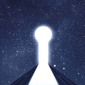 Clau magica tallers aux