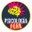 psicologia punk aux