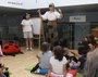 Conte infantil