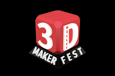 Logotipo de la actividad.